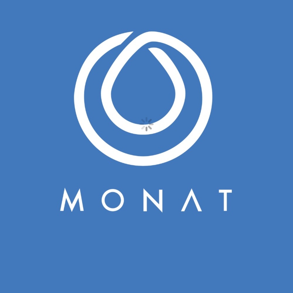 Monat Market Partner